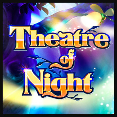Theatre Of Night
